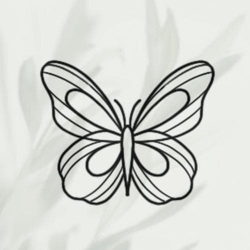 Profile display photo