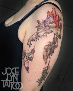Gallery Image 11
