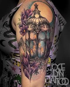 Gallery Image 10