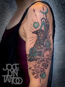 Gallery Image 12