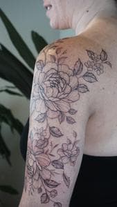 Gallery Image 7